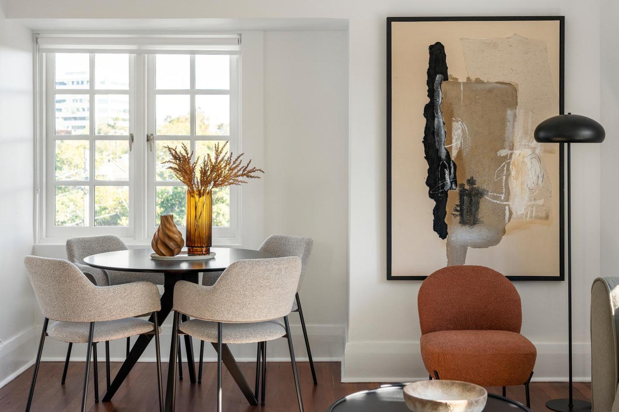 Bondi Junction Apartments By Urban Rest Sydney Eksteriør billede