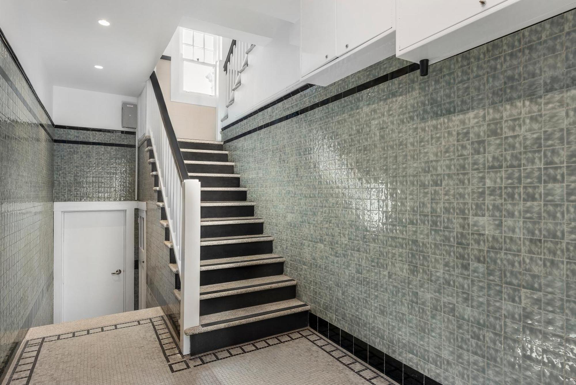 Bondi Junction Apartments By Urban Rest Sydney Eksteriør billede